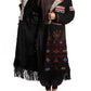Standawt - Merino Wool Coat