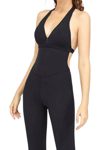 Rockstar Peach - Crystal One Piece