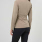 Anatomie - Women's Keyna Safari Jacket