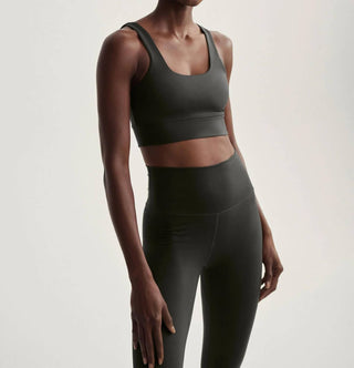 Varley - Freesoft High Rise Legging