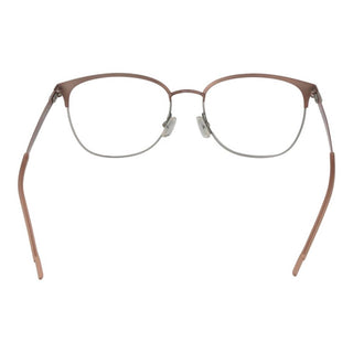 Hugo Boss - Women's Rectangle Optical Frames