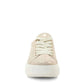 Ara - Women Mikky Hearts Platform Sneaker