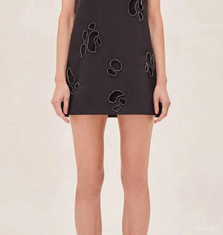 Alexis - Ali Short Dress