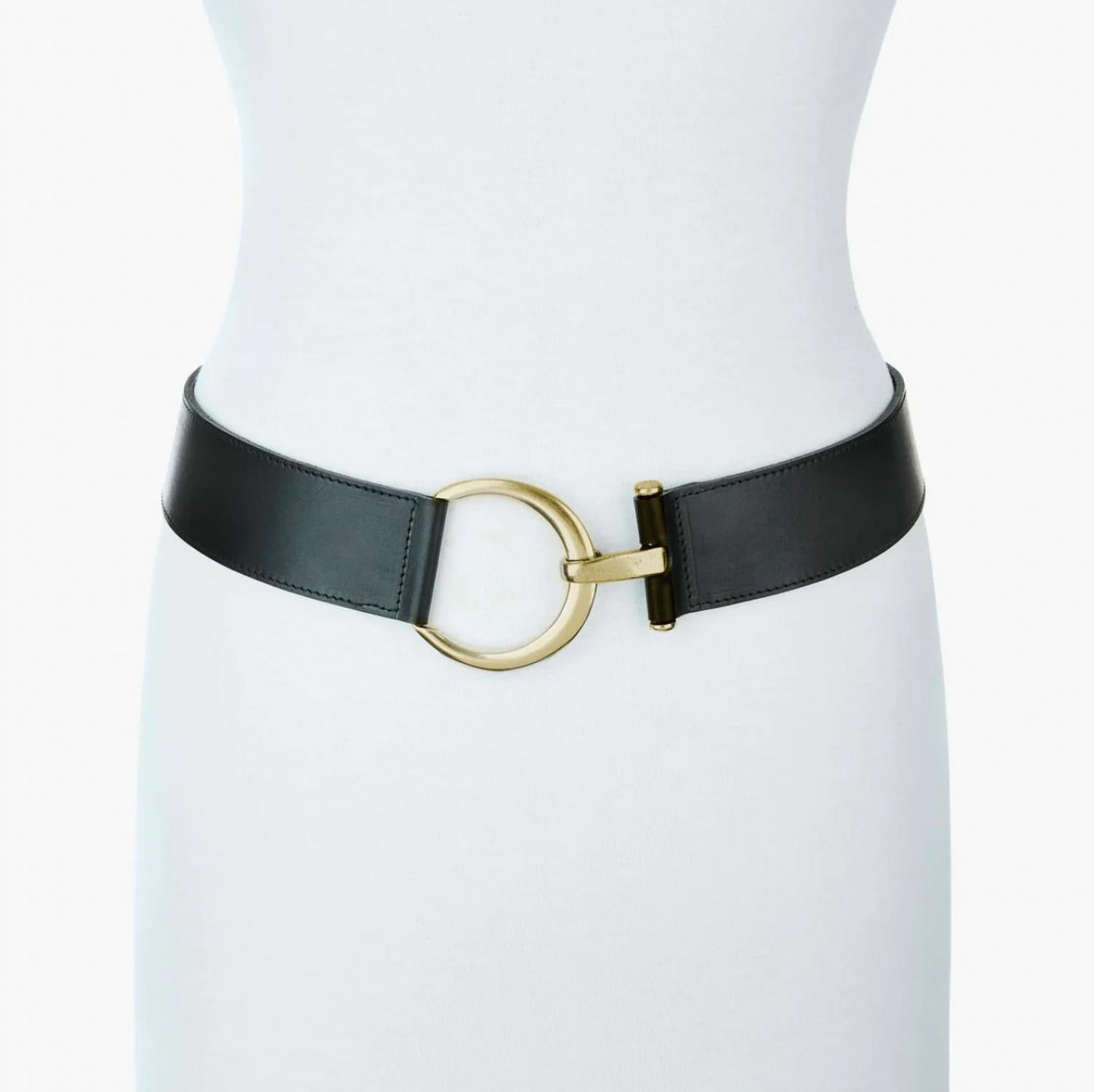Brave Leather - Noor Belt