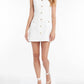 Amanda Uprichard - Archer Dress