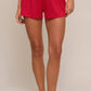 Z Supply - Amour Pointelle Shorts