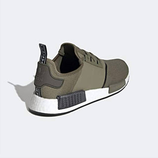 Adidas - Men's Nmd_r1 Sneaker Shoe