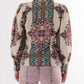 Love The Label - Calla Linen Top