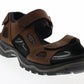 Keen - Men's Rialto 2 Sandal
