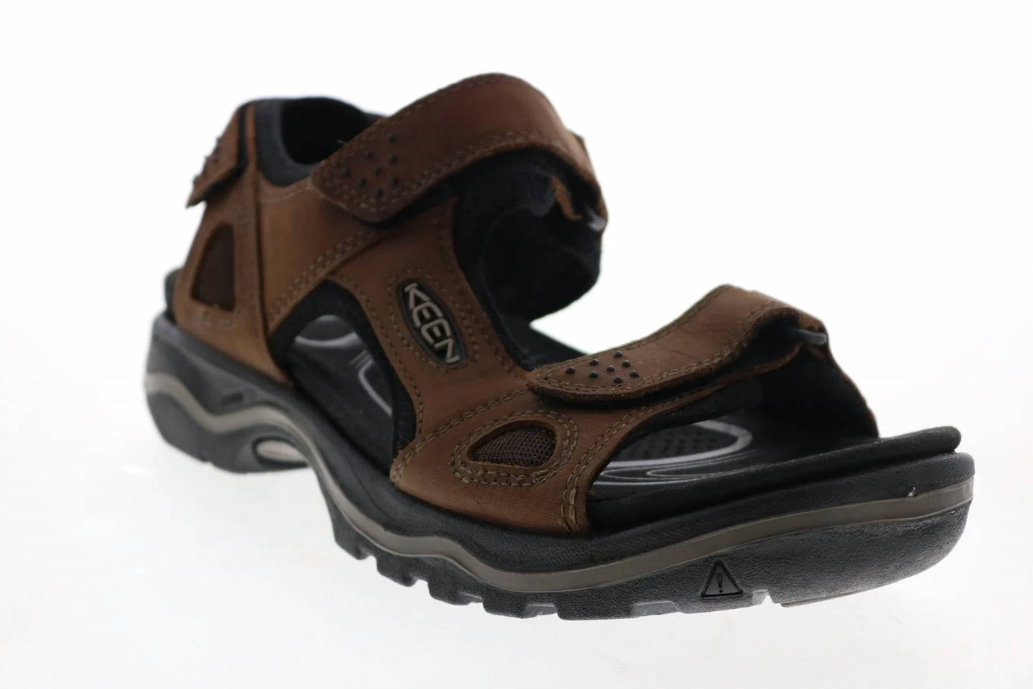 Keen - Men's Rialto 2 Sandal