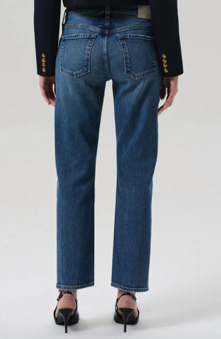 Citizens Of Humanity - Anissa Low Rise Jeans
