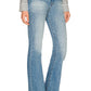 Pistola - Dana High Rise Boot Jeans
