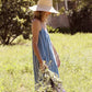 Pietsie - Ine Slip Dress