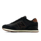New Balance - Men's 515 V3 Classic Sneaker