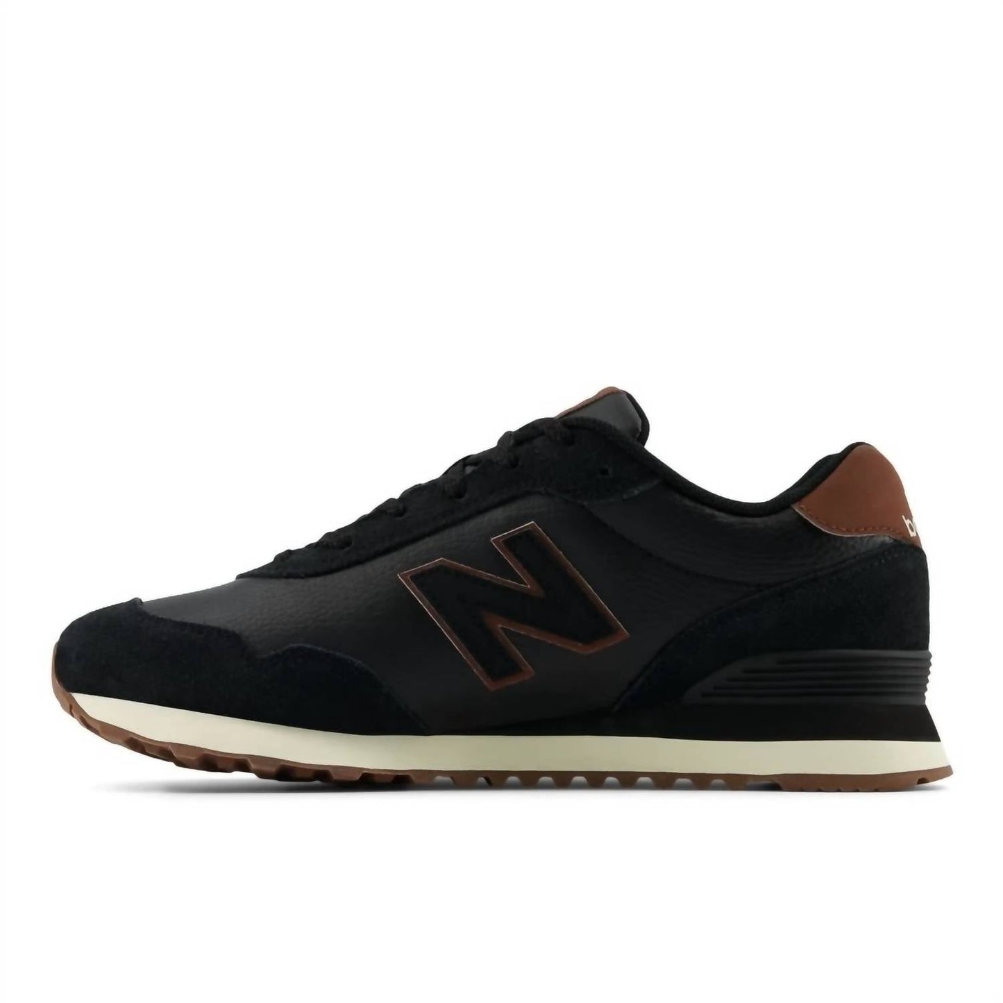 New Balance - Men's 515 V3 Classic Sneaker