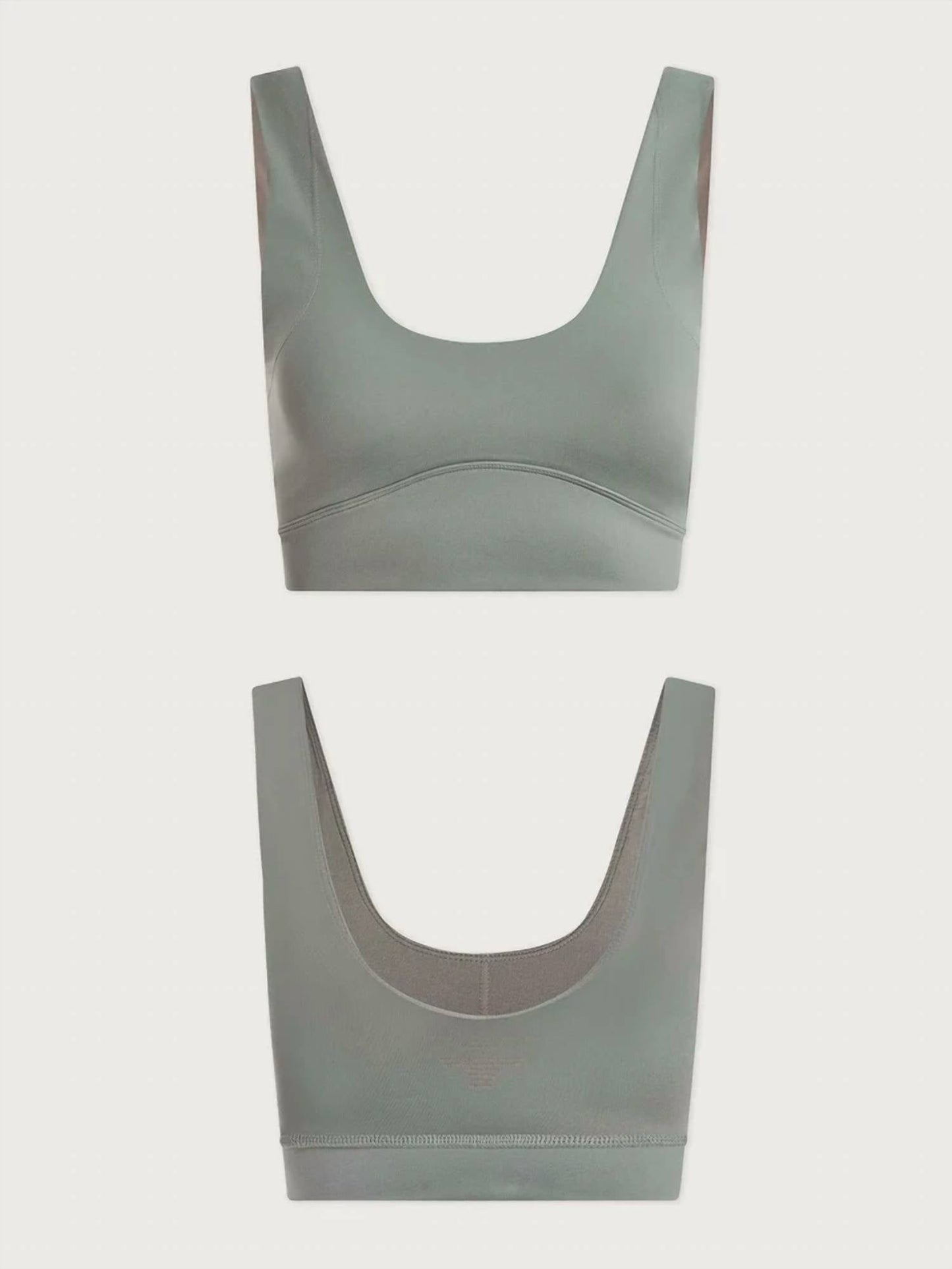 Varley - Freesoft Essi Bra