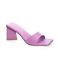 Chinese Laundry - Yanda Dress Slide Sandal