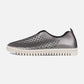 Ilse Jacobsen - Women's 3576 Tulip Shoes