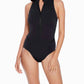 Magicsuit - Coco One Piece Swimsuit