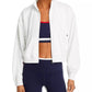 Splits59 - Harlowe Rigor Jacket