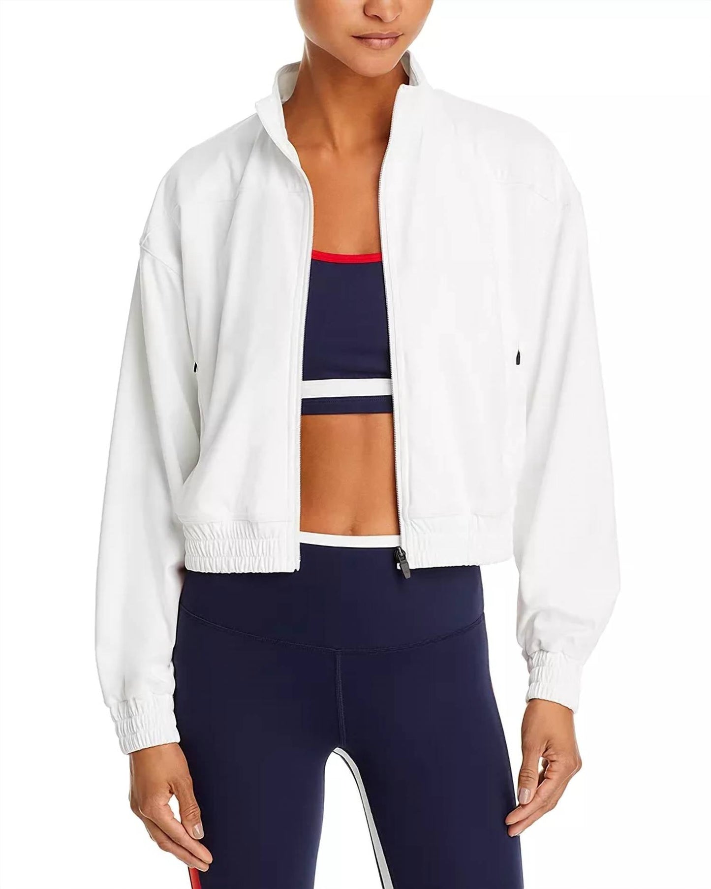 Splits59 - Harlowe Rigor Jacket