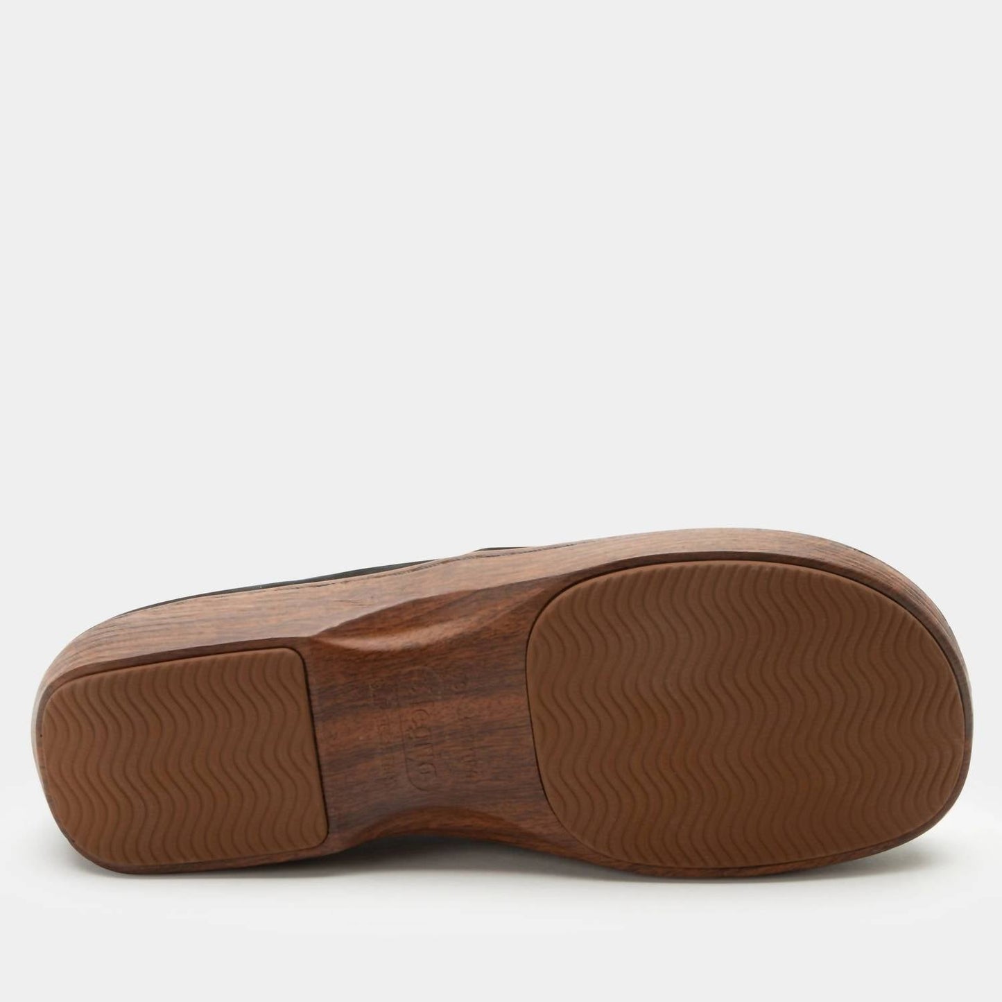 Alegria - Women's Orygin Clog