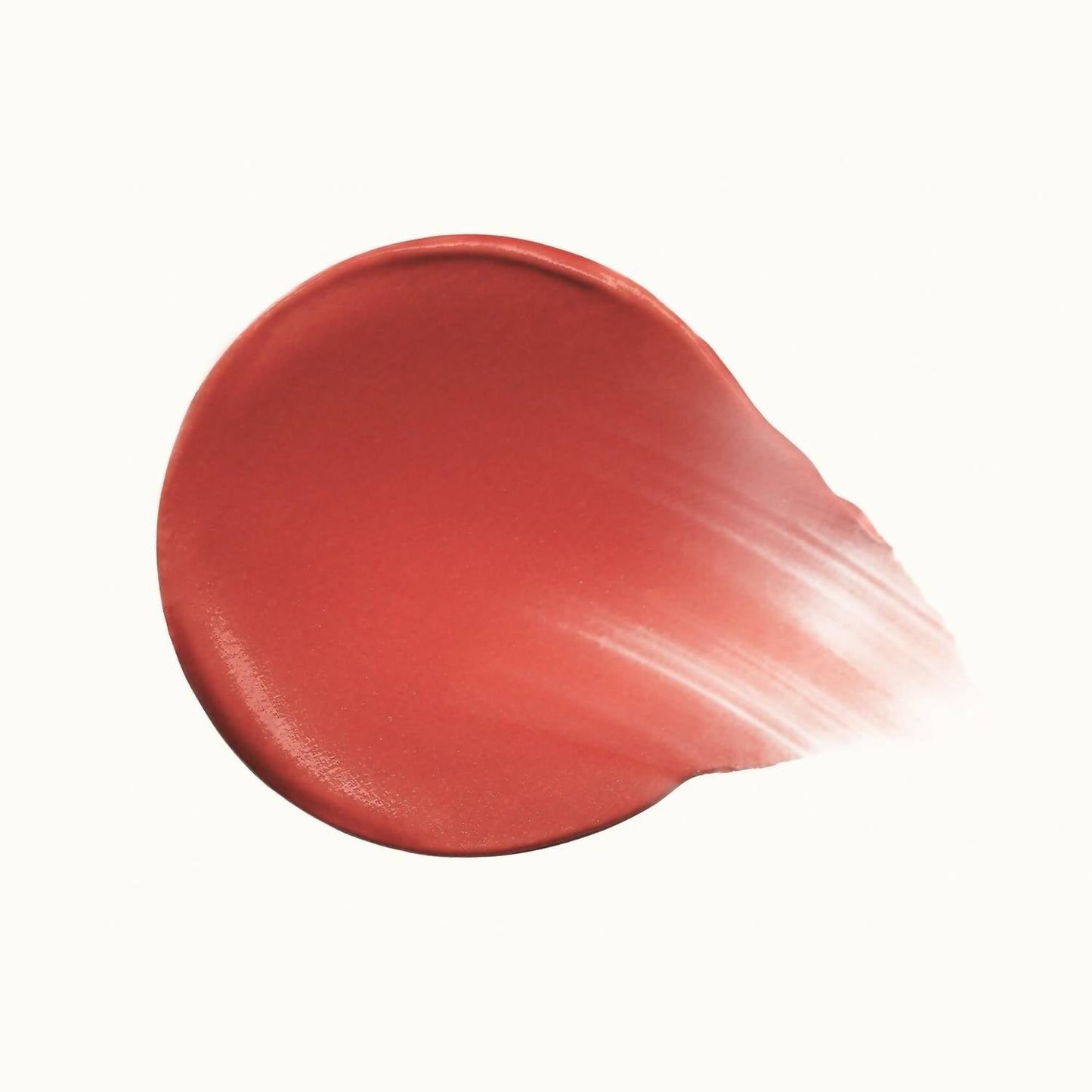 Rare Beauty - Soft Pinch Liquid Blush