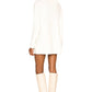 Free People - Ottoman Slouchy Tunic Sweater Dress