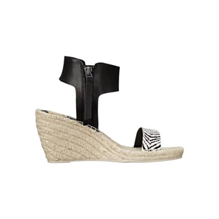 Dolce Vita - Women's Gisele Wedge Sandals