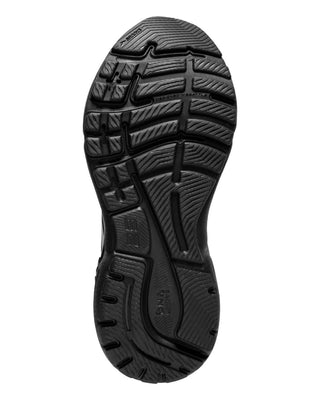 Brooks - Men 's Adrenaline GTS 23 Shoes