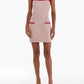 Amanda Uprichard - Windsor Dress