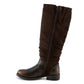 Patrizia Montanari - Women's Misdreavus Boots