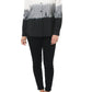 Tulip Clothing - Brynn Button Down Shirt