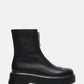 Steve Madden - Women's Jones Boot