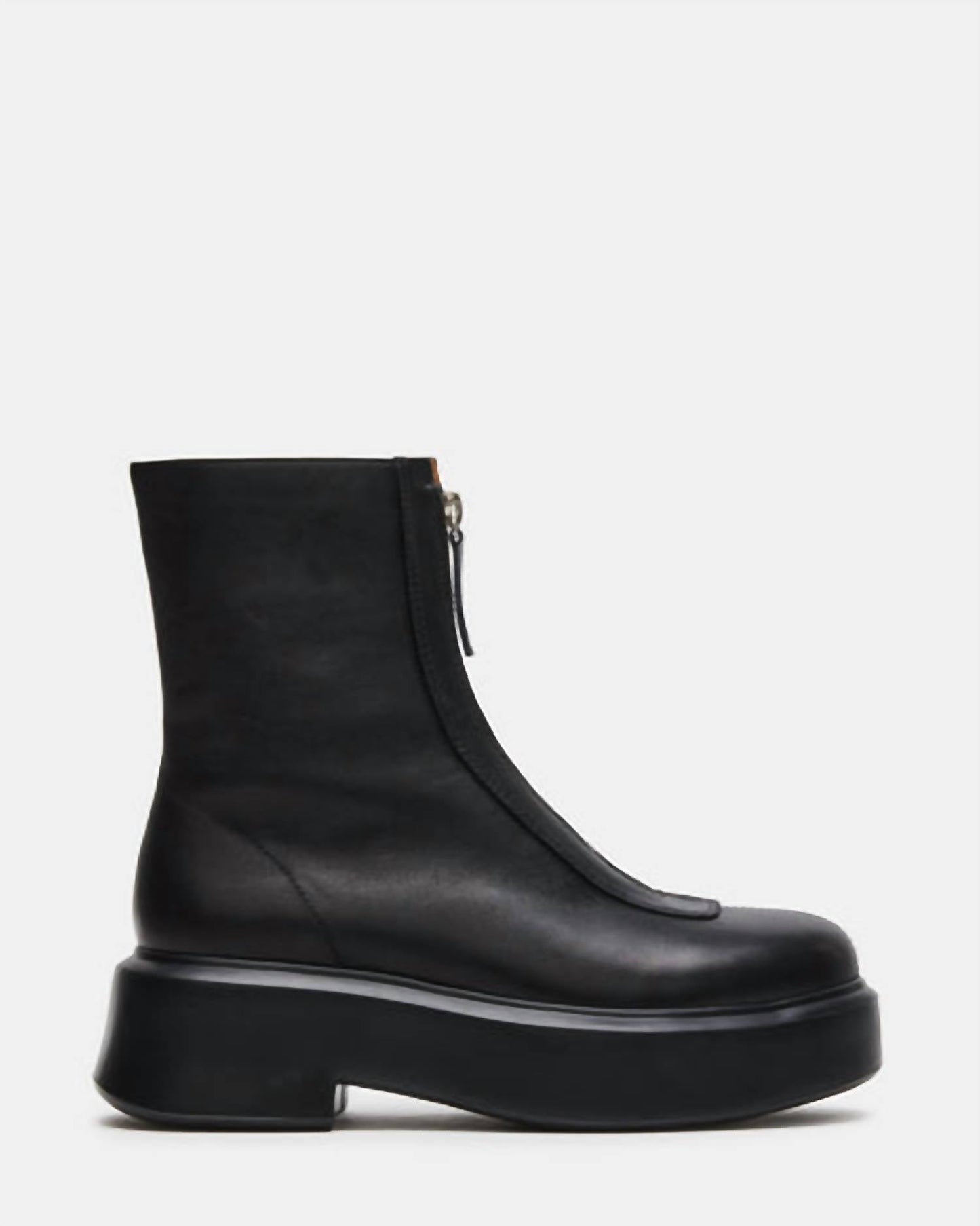 Steve Madden - Women's Jones Boot