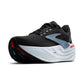 Brooks - Men's Glycerin Max Running Shoes