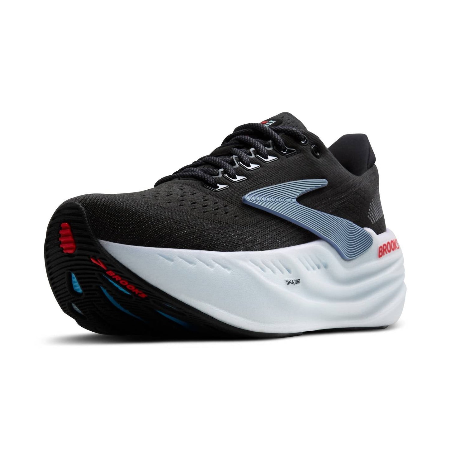 Brooks - Men's Glycerin Max Running Shoes