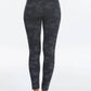 Spanx - Look at Me Now Seamless Leggings