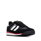 Xti - Men's Urban Casual Sneakers
