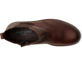 Josef Seibel - Women's Marta 06 Boot