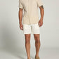 7Diamonds - Bennet Short Sleeve Shirt