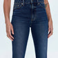 Pistola - Lennon High Rise Boot Jeans