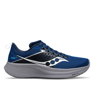 Saucony - Men's Ride 17 Running Shoes