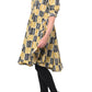Tulip Clothing - Julia Long Sleeve Dress
