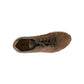Naot - Men's Magnify Sneakers