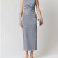Curaae - Diana Midi Dress