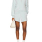 Varley - Davidson Front Zip Sweatshirt