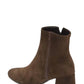 Cordani - Women's Nahla Bootie