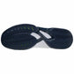 Mizuno - Men's Wave Exceed Tour 5 Ac Tennis Shoes