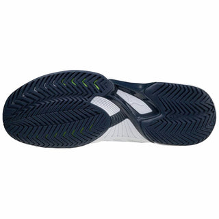 Mizuno - Men's Wave Exceed Tour 5 Ac Tennis Shoes